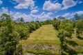 Property photo of 97A Campbell Road East Deep Creek QLD 4570