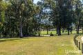 Property photo of 9 Waldron Boulevard Greenfields WA 6210