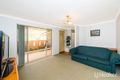 Property photo of 9 Waldron Boulevard Greenfields WA 6210