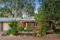 Property photo of 4/5 Kell Street Willunga SA 5172