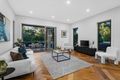 Property photo of 4 Joffre Street Camberwell VIC 3124