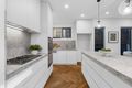 Property photo of 4 Joffre Street Camberwell VIC 3124