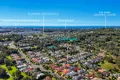 Property photo of 43 Ottelia Drive Elanora QLD 4221
