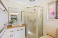 Property photo of 43 Ottelia Drive Elanora QLD 4221