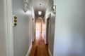 Property photo of 18 Ada Street Katoomba NSW 2780