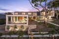 Property photo of 5 Northcote Crescent Deakin ACT 2600