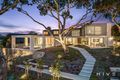 Property photo of 5 Northcote Crescent Deakin ACT 2600