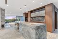 Property photo of 5 Northcote Crescent Deakin ACT 2600