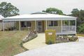 Property photo of 8 The Palisade Umina Beach NSW 2257