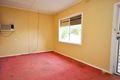 Property photo of 12 Carrig Avenue Port Augusta SA 5700