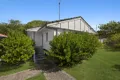 Property photo of 87 Diamond Street Riverview QLD 4303