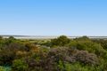 Property photo of 3-7 Island View Road The Gurdies VIC 3984