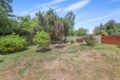 Property photo of 61 Lynch Street Adelong NSW 2729