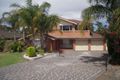Property photo of 6 Danburite Place Eagle Vale NSW 2558