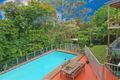 Property photo of 25 Nalya Road Narraweena NSW 2099