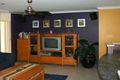 Property photo of 13 Fleet Circle High Wycombe WA 6057
