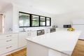 Property photo of 8 Middlespring Court Sippy Downs QLD 4556