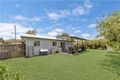 Property photo of 3 Condor Drive Condon QLD 4815