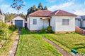 Property photo of 56 Newton Road Blacktown NSW 2148