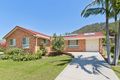 Property photo of 14 Koonwarra Street West Haven NSW 2443