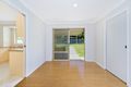Property photo of 14 Koonwarra Street West Haven NSW 2443