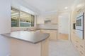 Property photo of 14 Koonwarra Street West Haven NSW 2443