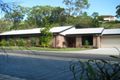 Property photo of 4 Woodland Drive Frenchville QLD 4701