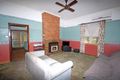 Property photo of 2 Unit Street Wagin WA 6315