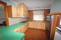 Property photo of 2 Unit Street Wagin WA 6315