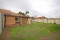 Property photo of 2 Unit Street Wagin WA 6315