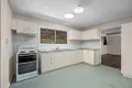 Property photo of 87 Diamond Street Riverview QLD 4303