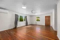 Property photo of 87 Diamond Street Riverview QLD 4303