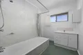 Property photo of 87 Diamond Street Riverview QLD 4303