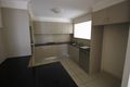 Property photo of 2 Ravensthorpe Street Ormeau QLD 4208