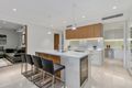 Property photo of 3/10 Serenity Close Noosa Heads QLD 4567
