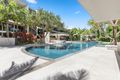 Property photo of 3/10 Serenity Close Noosa Heads QLD 4567