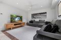 Property photo of 3/10 Serenity Close Noosa Heads QLD 4567