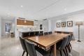 Property photo of 3/10 Serenity Close Noosa Heads QLD 4567