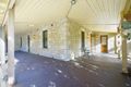 Property photo of 202 Great Western Highway Wentworth Falls NSW 2782