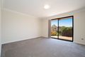 Property photo of 69 Chaucer Street Yokine WA 6060