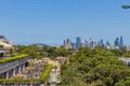 Property photo of 403/88B Christie Street St Leonards NSW 2065