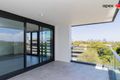 Property photo of 403/88B Christie Street St Leonards NSW 2065