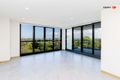Property photo of 403/88B Christie Street St Leonards NSW 2065