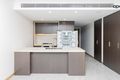 Property photo of 403/88B Christie Street St Leonards NSW 2065