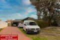 Property photo of 9 Waltham Court Bateman WA 6150