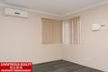 Property photo of 20 Stalker Road Gosnells WA 6110