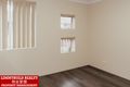 Property photo of 20 Stalker Road Gosnells WA 6110