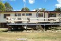 Property photo of 53-63 Lancebark Road Glenlogan QLD 4280