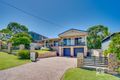 Property photo of 18 Surfview Avenue Forster NSW 2428