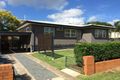 Property photo of 7 Joffre Street Coorparoo QLD 4151